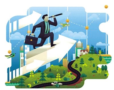 万山微信小程序开发公司分析运营商城小程序需要注意的内容